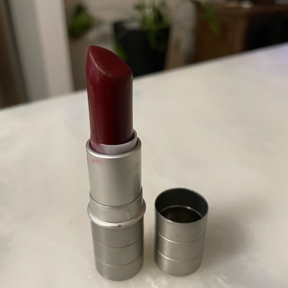 Prescriptives Lipstick R/O Extravagant